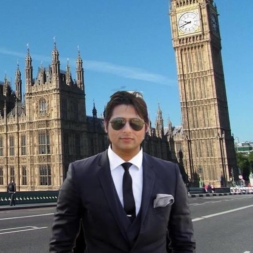 Free Astrology Consultation on Phone With Ajatt Oberoi The Legend Astrologer www.ajattsolutions.com